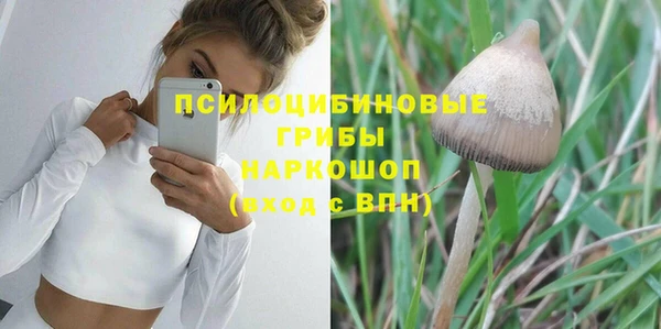 амф Вязники