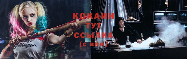 амф Вязники