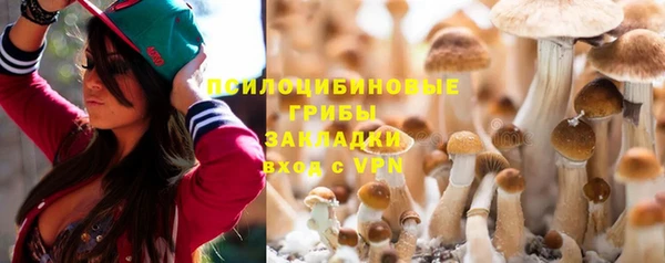 амф Вязники
