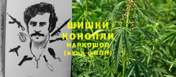 MESCALINE Вязьма